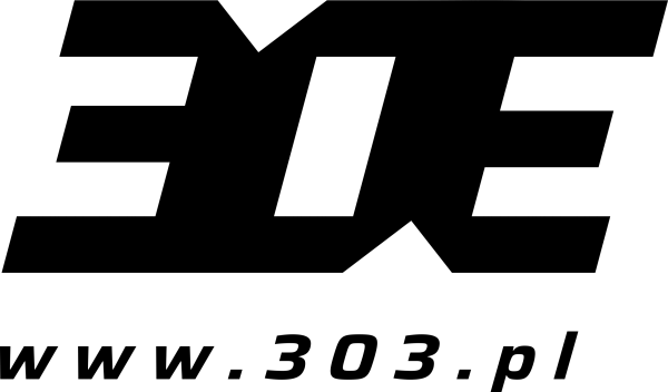 303.pl