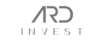 ARD Invest