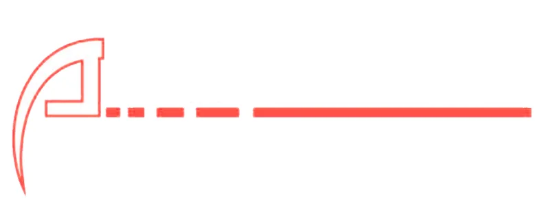 Audioline Sp. z o.o.