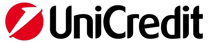 Bank UniCredit