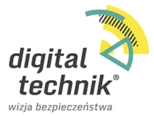 Digital Technik Sp. z o.o.