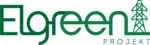 Elgreen EM