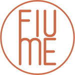Fiume Studio