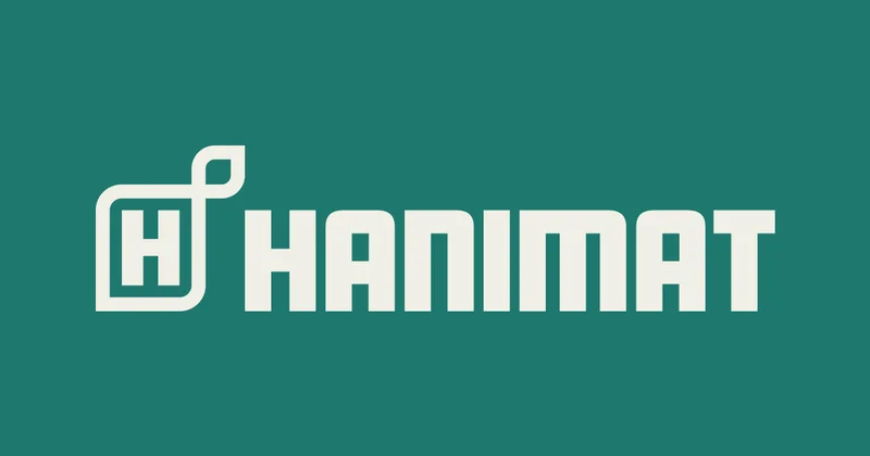 Hanimat Sp. z o.o.