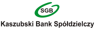 Kaszubski Bank Spółdzielczy