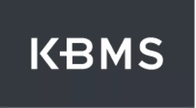 KBMS