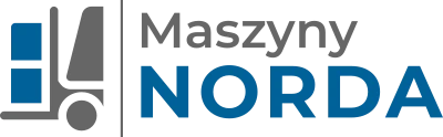 Maszyny Norda
