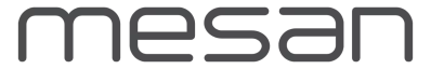 Mesan