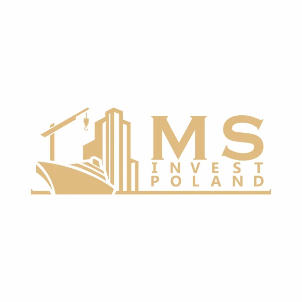 MS Invest Poland Sp. z o.o.