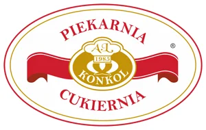 Piekarnia-Cukiernia Konkol