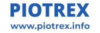 Piotrex