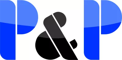 P&P