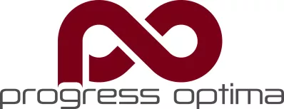 Progress Optima