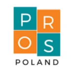 Pros Poland