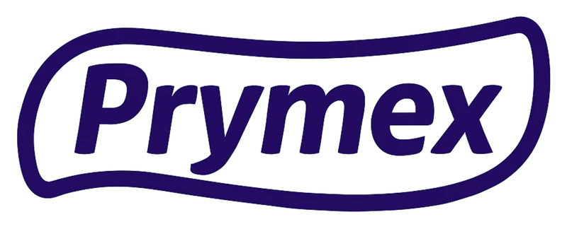 "PRYMEX" Pryczkowski Kazimierz