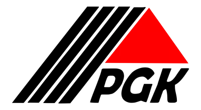 Pucka Gospodarka Komunalna