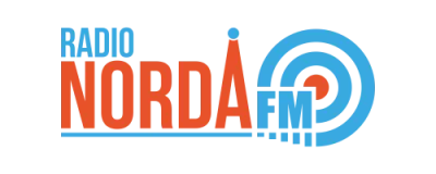 Radio Norda FM