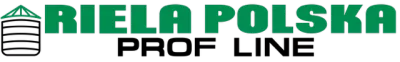 Riela Polska