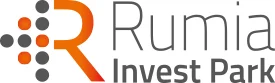 Rumia Invest Park