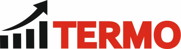 TERMO