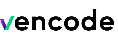 VENCODE