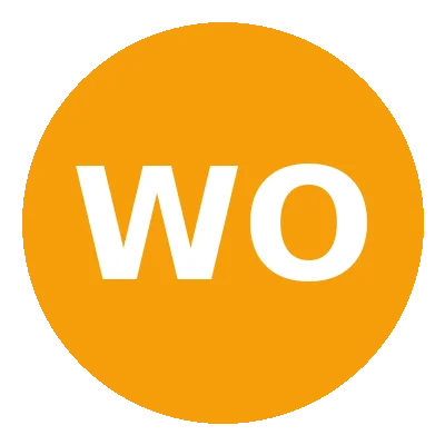 Wodmel