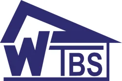 Wejherowskie Towarzystwo Budownictwa Społecznego Sp. z o.o.