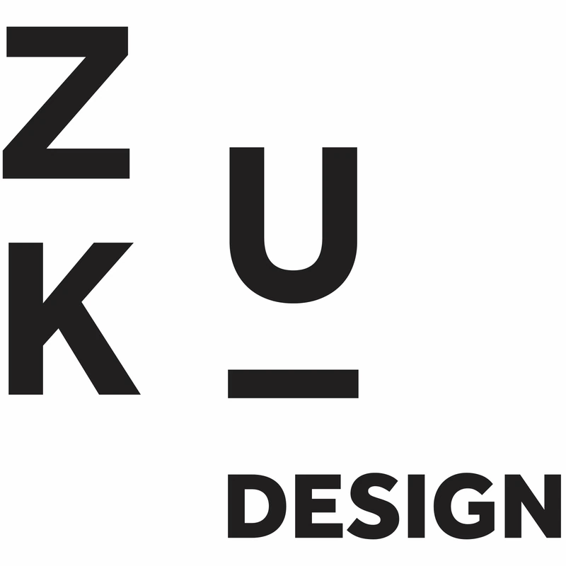 Zukudesign Zuzanna Kuryło