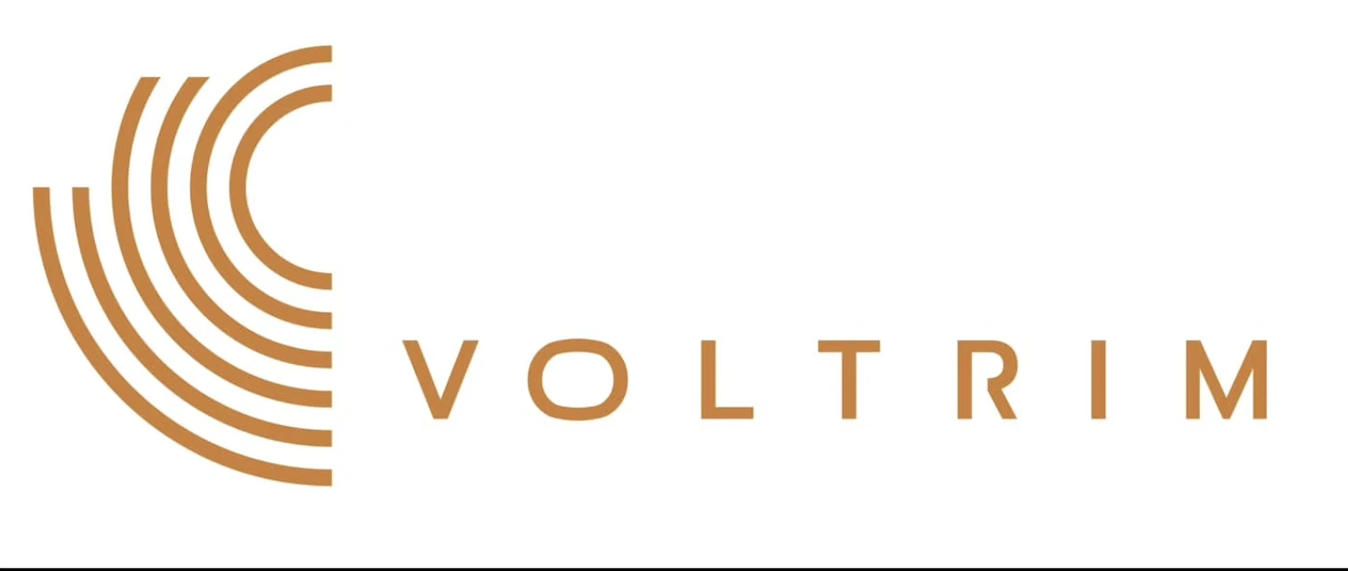 Nowy członek Izby Norda — Voltrim Trade